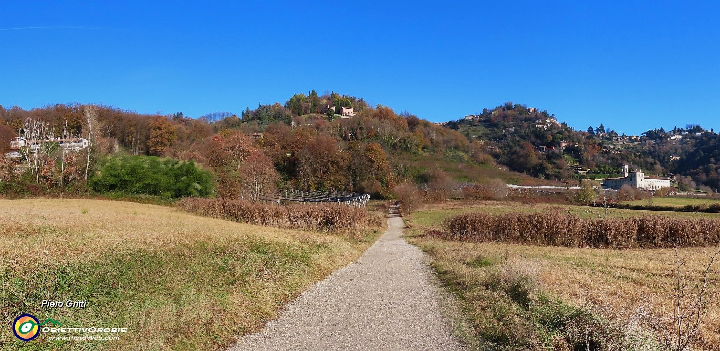 08 Sentiero Laudato Sii....jpg